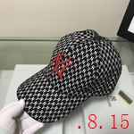 ブランド帽子レプリカ